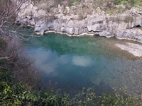 cantara piccole gole19022012 212